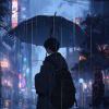 顾北_796