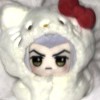 ネメシス的头像