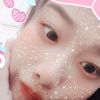 边缘广告-cg男孩