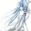 liang_629