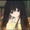 白易的头像-【TITAIKE】T太科网