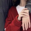 Taxna的头像-iPA资源站