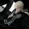 。_530