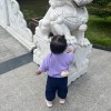 愿君安常在