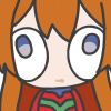 Raven_9