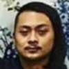 xiaotian12345的头像-【TITAIKE】T太科网