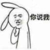 yy13170278872的头像-白川技术站