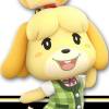 user122680