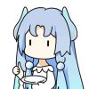 あくあくあくあ