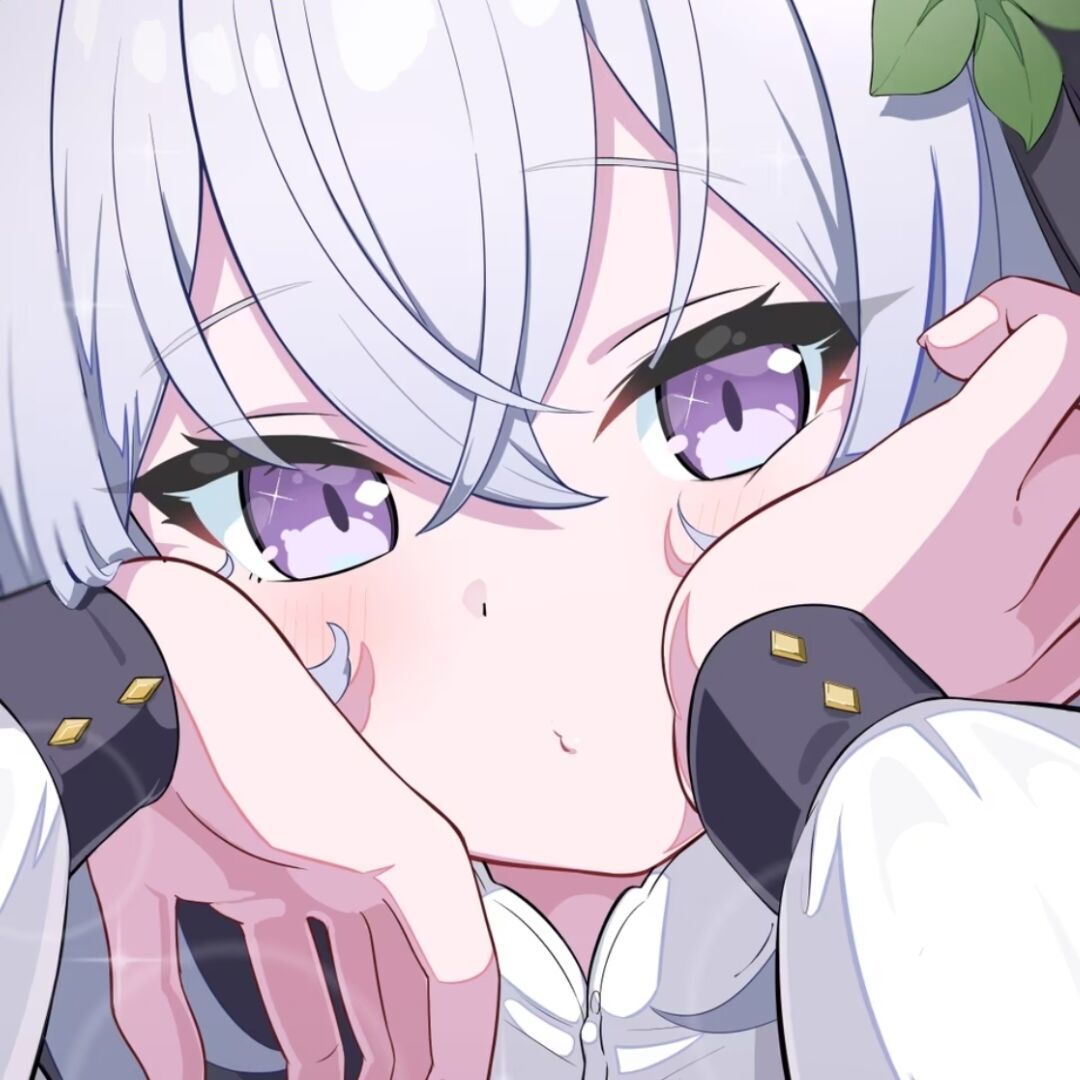 梓꒰ঌ(ᗜ`v´