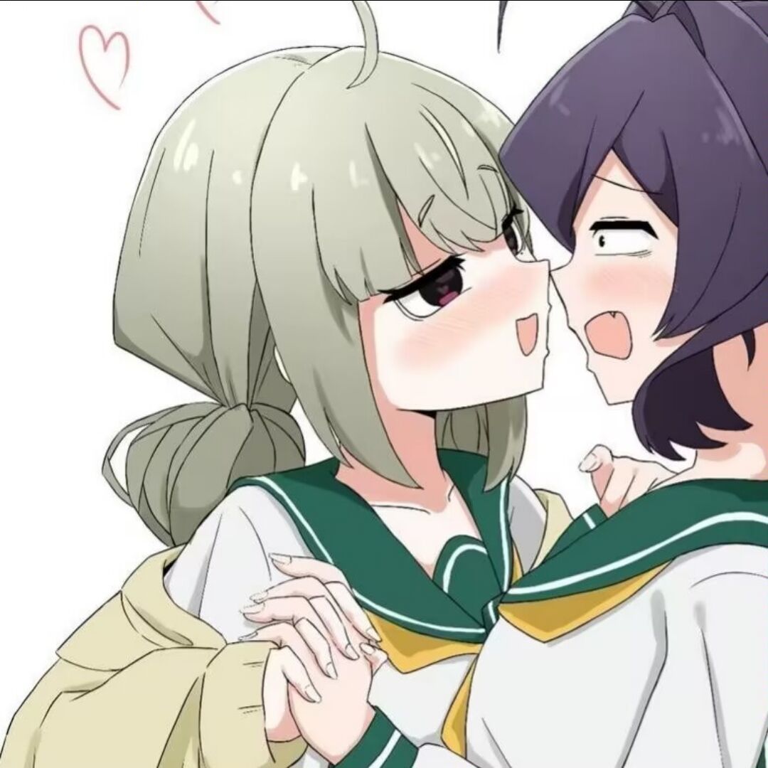 ♫ྀི沐廣.☘︎