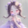 〆ふ仙女