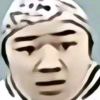 我也是