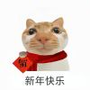 沈星初