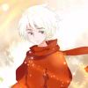 浅笑心柔