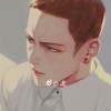a'ゞ天道的头像-博士钣金 - www.bsbanjin.com