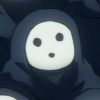 Touka_810