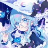 しらたま