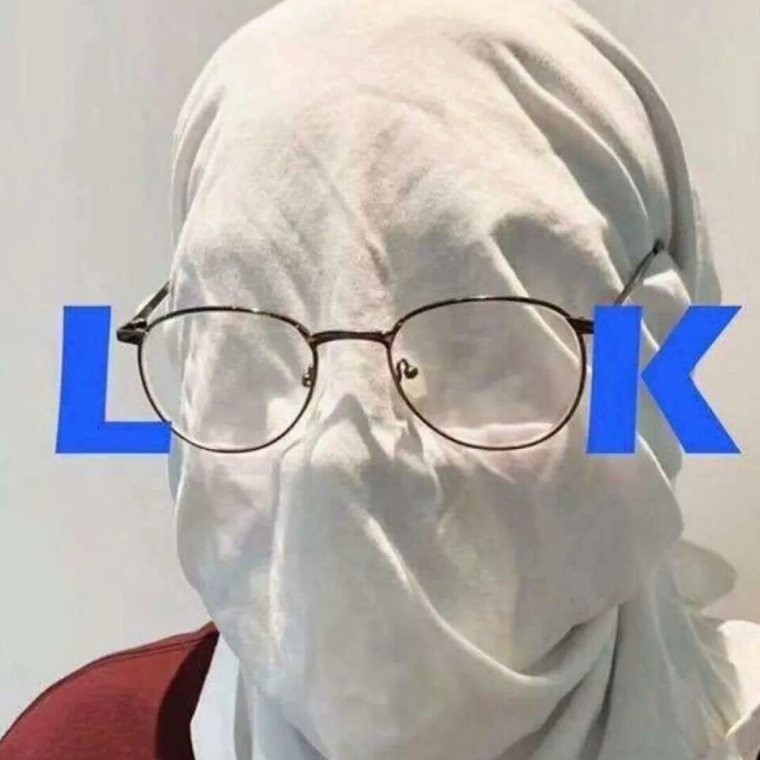 取啥名儿呢？