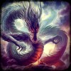 孤独与恨