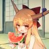 萃醉月
