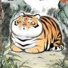 andy优