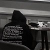 user70709355的头像-iPA资源站