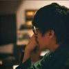 别无所求_412