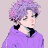 小尚