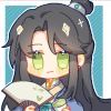 落子无悔_95