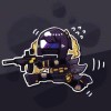 狂暴摸鱼组长_93