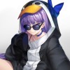 Mei_652