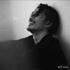 一二-Studio Mars.AI
