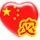 午夜惊魂的头像-七玩网