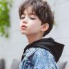 Shun^