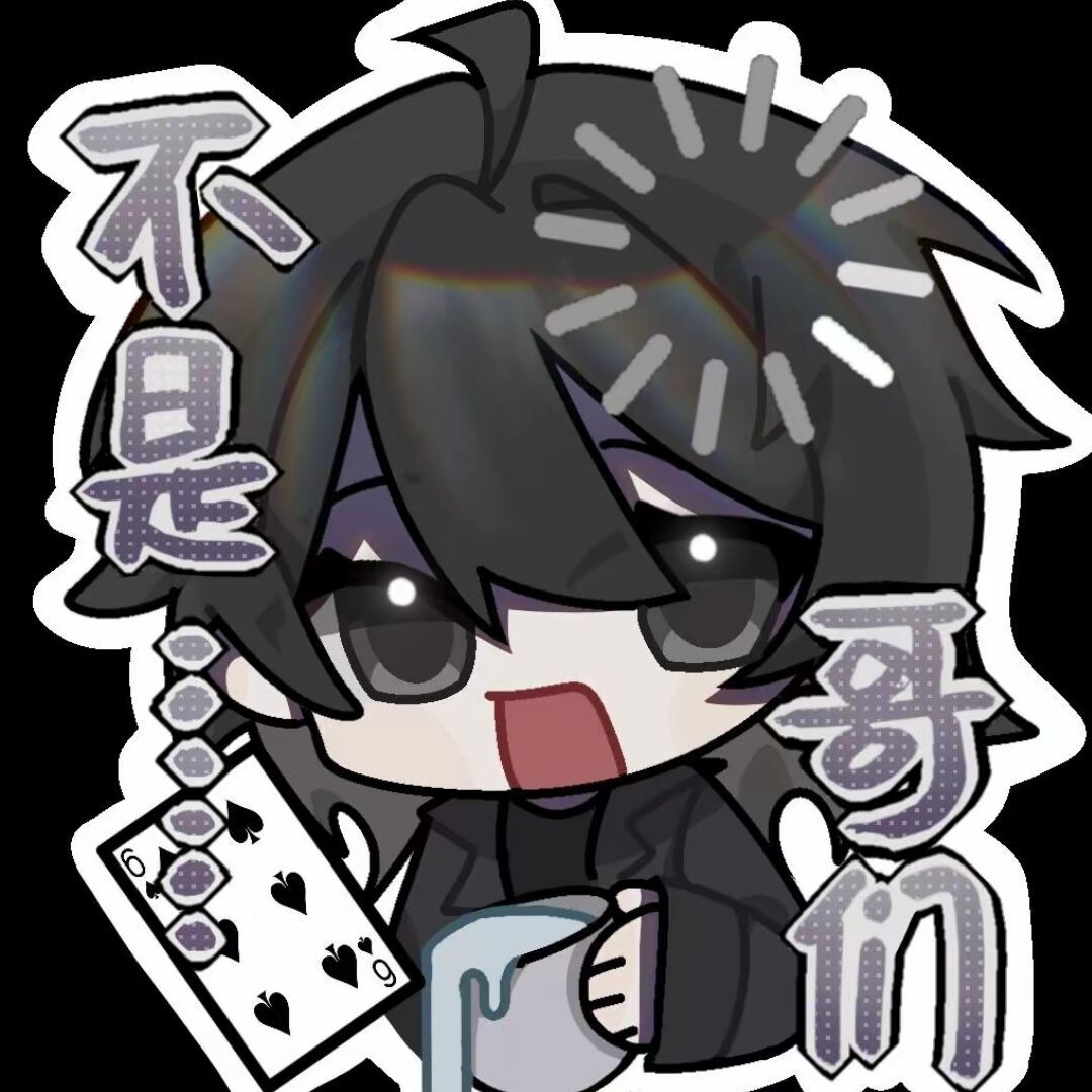 雾_275
