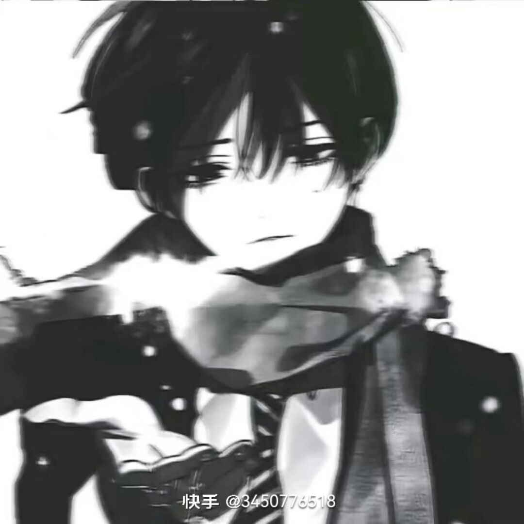 陌阳