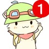 null_132