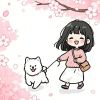 情‖人