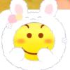 。。。_120