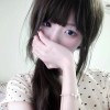 xwyysa的头像-【TITAIKE】T太科网