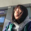Hello壹、的头像-iPA资源站