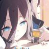 JQT541888的头像-【TITAIKE】T太科网