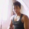 Desire_118