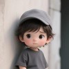 ♂☆的头像-iPA资源站