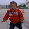 Ｒ_boss