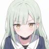 用户_3169