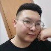 用户95381951的头像-iPA资源站