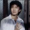 亿点点自信@