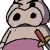 AAAA.小意担保